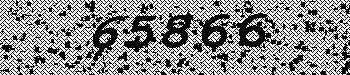 An error has occurred while getting captcha image