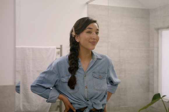 website - mobile - thicker hair.png