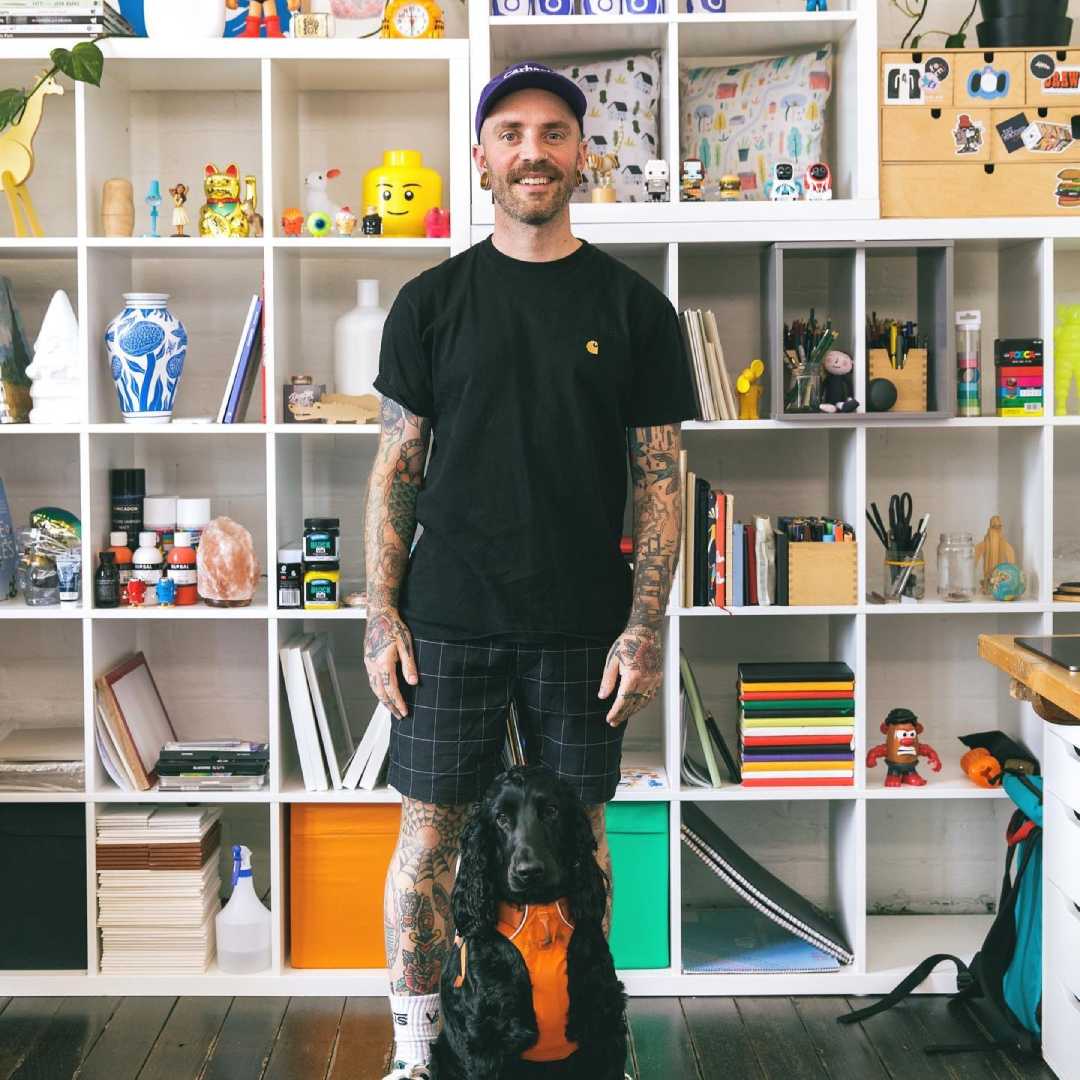 1080x1080 mark conlan profile photo.jpg