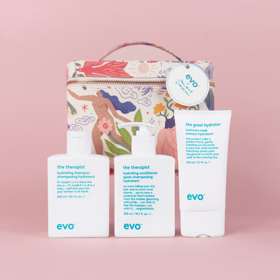 1080x1080 wonderlocks hydrate.jpg