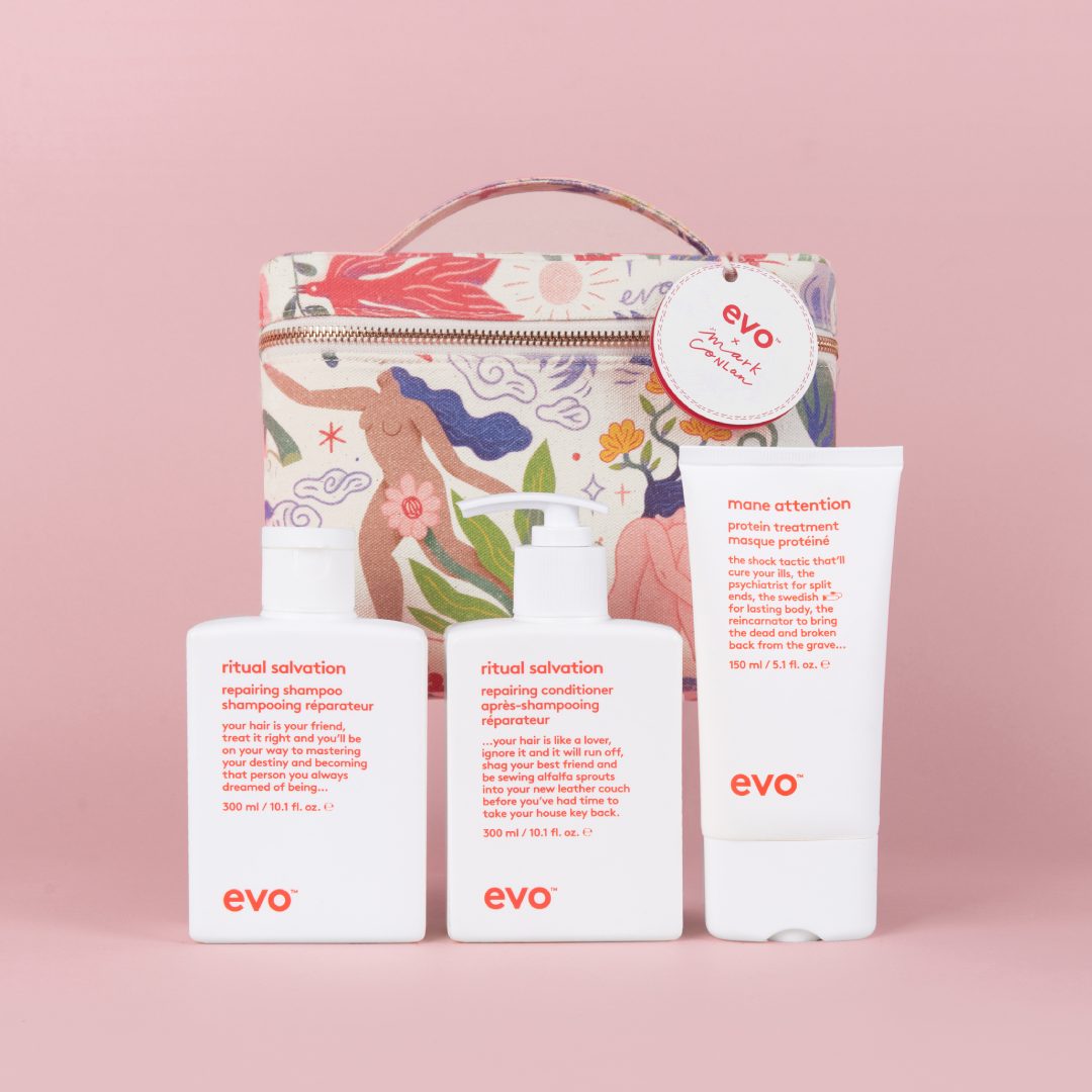 1080x1080 wonderlocks repair.jpg