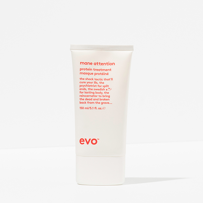 39228_evo_mane-attention-protein-treatment_150ml_front.jpg