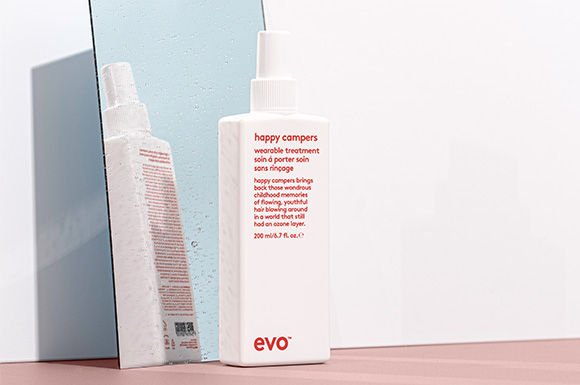 580x385px - Under 100kb - Happy Campers.jpg