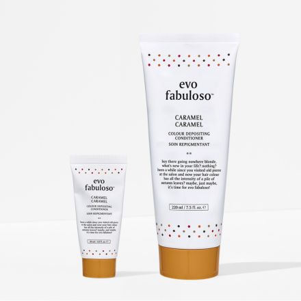 colour depositing - caramel.jpg