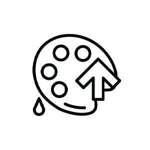 colour depositing - colour depositing kbi.png