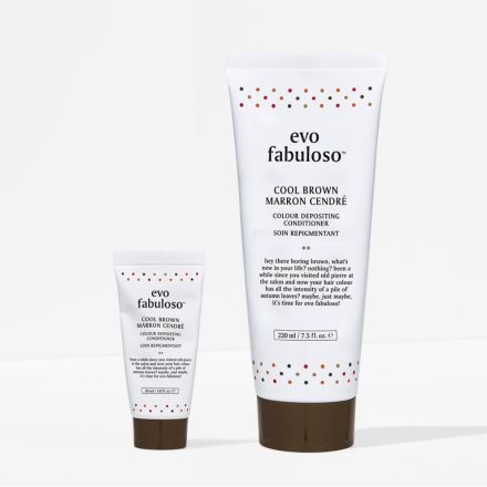 colour depositing - cool brown.jpg