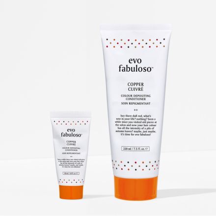 colour depositing - copper.jpg