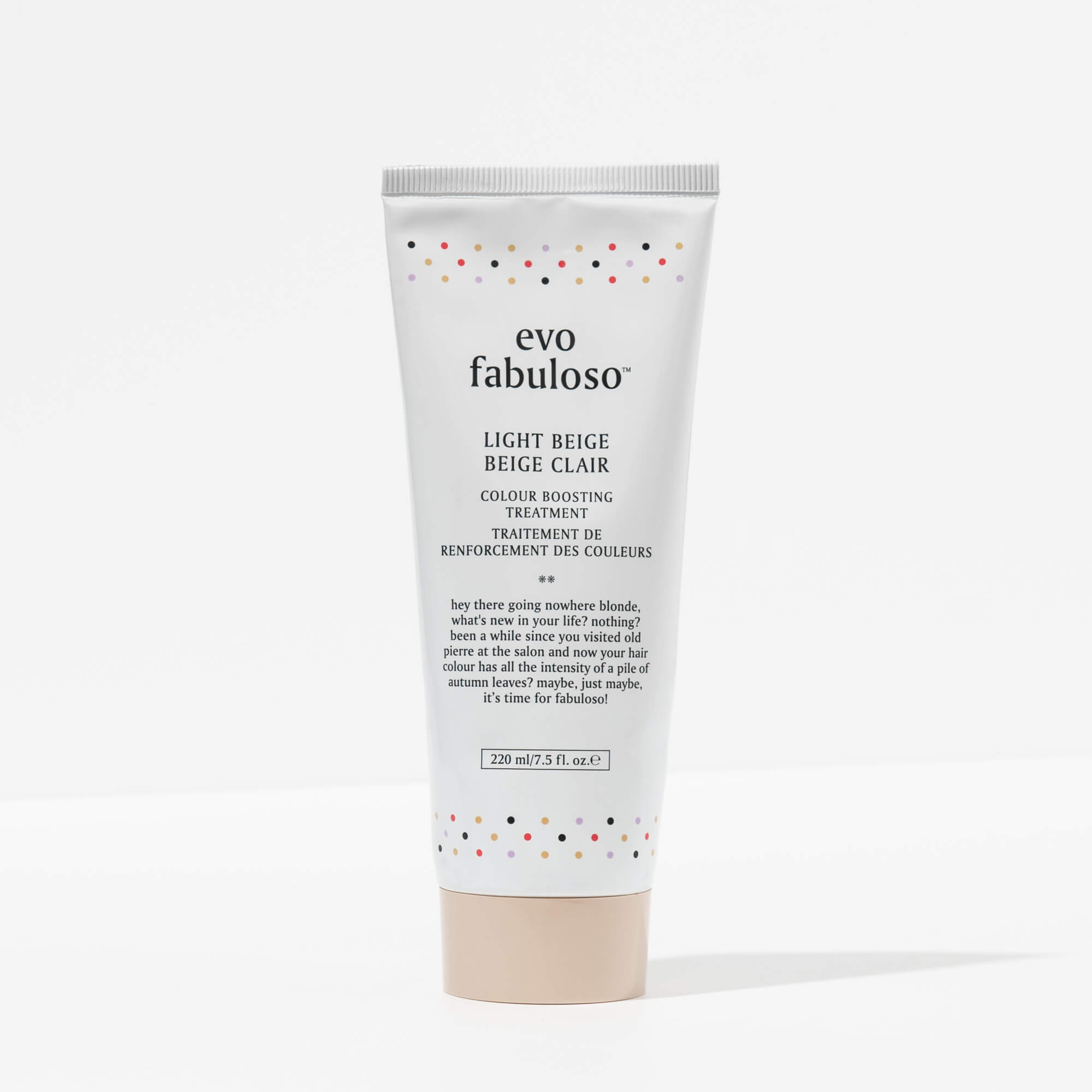 colour depositing - light beige.png