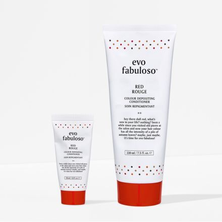 colour depositing - red.jpg