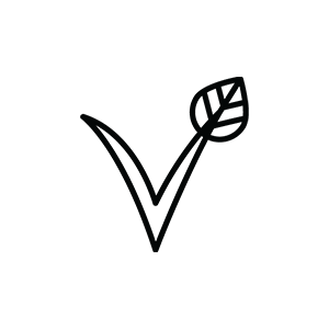 colour depositing - vegan kbi.png