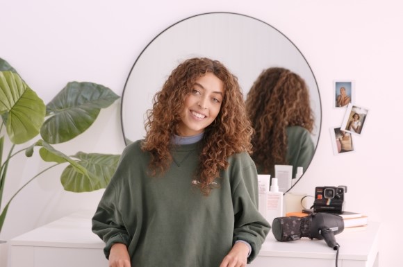 evo blog_how to figure out your hair type_580x385.jpg