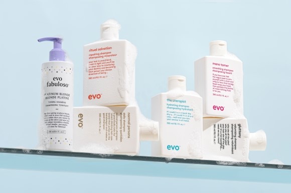 evo blog_the ultimate everything shower routine_580x385.jpg