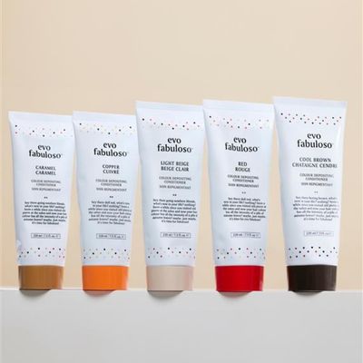 evo fabuloso - colour depositing.jpg