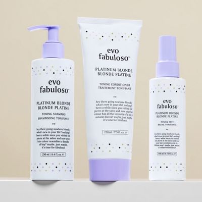 evo fabuloso - toning.jpg