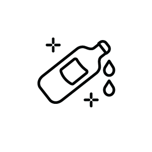 hydrating (1).png