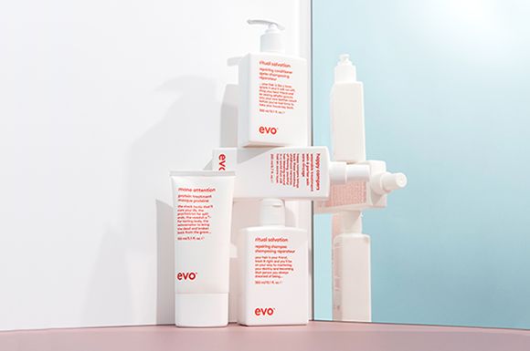 JN5560_mobile_580x385_Sep2023_0000_repair (1) copy.jpg