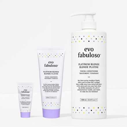 toning - condtioner.jpg