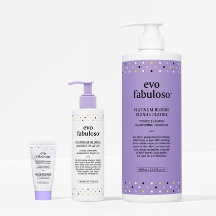 toning - shampoo.jpg