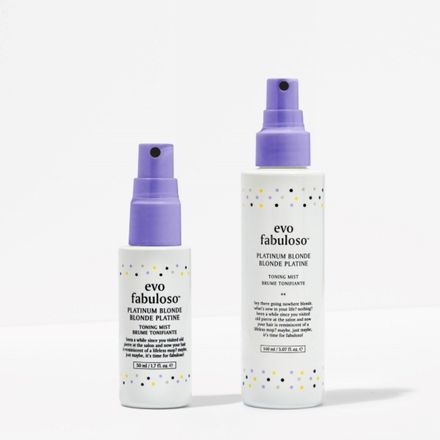 toning - toning mist.jpg