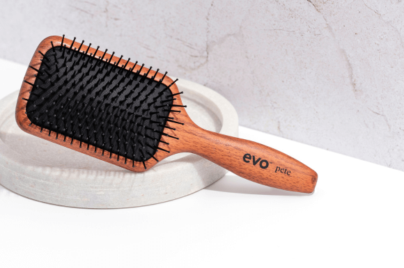 website - mobile (1).png